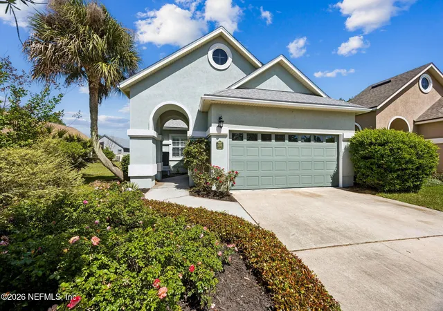 Homes for sale in Fernandina Beach, FL | 93028 Harbor Ct, Fernandina Beach, FL 32034 | MLS# 2138875