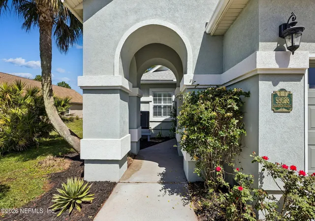 Homes for sale in Fernandina Beach, FL | 93028 Harbor Ct, Fernandina Beach, FL 32034 | MLS# 2138875