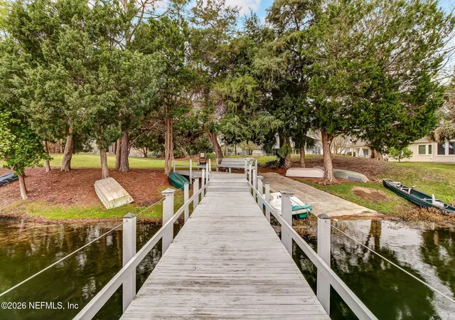 Homes for sale in Fernandina Beach, FL | 93028 Harbor Ct, Fernandina Beach, FL 32034 | MLS# 2138875