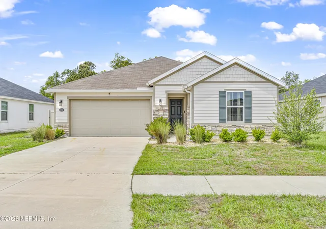 1st image of 12302 Gillespie Ave, Jacksonville, FL 32218 | MLS# 2140203