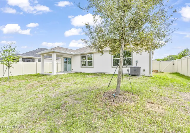22nd image of 12302 Gillespie Ave, Jacksonville, FL 32218 | MLS# 2140203