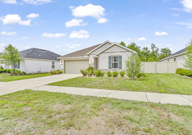 2nd image of 12302 Gillespie Ave, Jacksonville, FL 32218 | MLS# 2140203