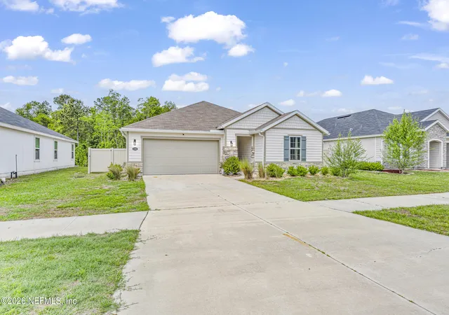 3rd image of 12302 Gillespie Ave, Jacksonville, FL 32218 | MLS# 2140203