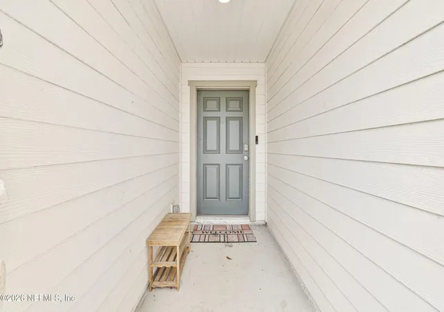 4th image of 12302 Gillespie Ave, Jacksonville, FL 32218 | MLS# 2140203