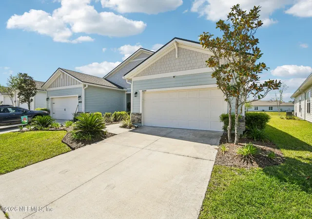 Homes for sale in Jacksonville, FL | 4408 Sun Lily Ct, Jacksonville, FL 32257 | MLS# 2140331