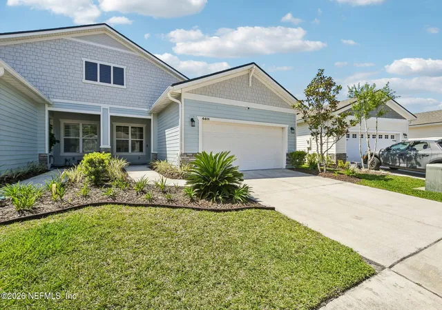 Homes for sale in Jacksonville, FL | 4408 Sun Lily Ct, Jacksonville, FL 32257 | MLS# 2140331