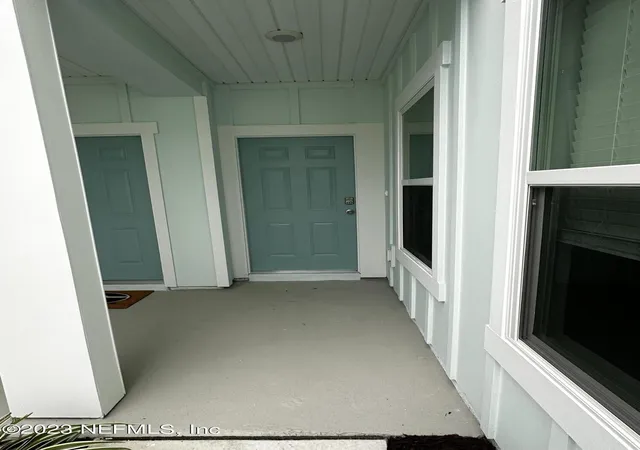Photo 3 of Townhouse for sale at 409 Talulla Trl, Saint Augustine, FL 32095 | MLS# 2138919 | Listing updated on 2026-04-30