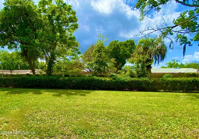 Homes for sale in Jacksonville, FL | 9252 San Jose Blvd #4002, Jacksonville, FL 32257 | MLS# 2139096