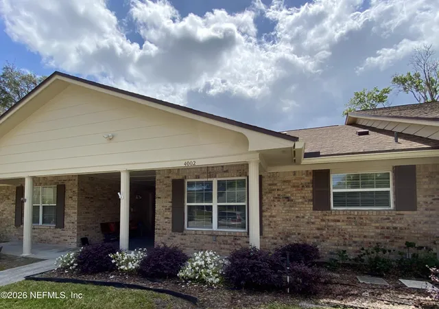 Homes for sale in Jacksonville, FL | 9252 San Jose Blvd #4002, Jacksonville, FL 32257 | MLS# 2139096