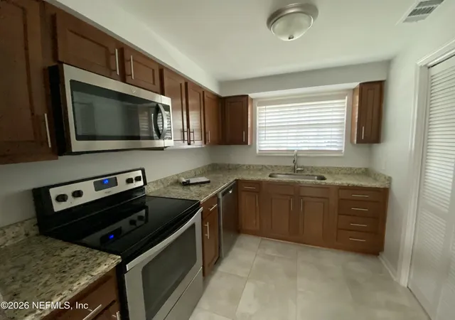 Homes for sale in Jacksonville, FL | 9252 San Jose Blvd #4002, Jacksonville, FL 32257 | MLS# 2139096