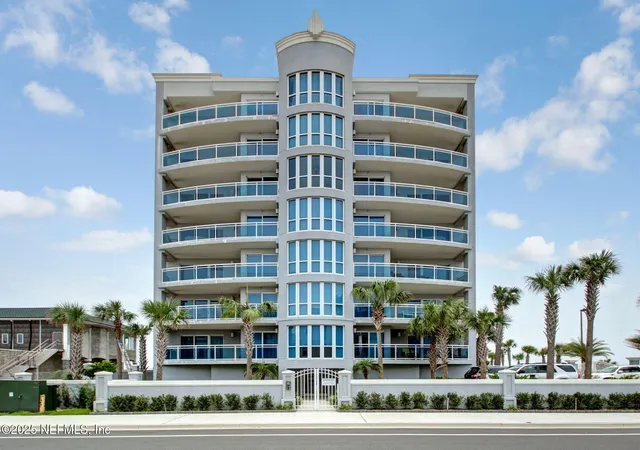 Homes for sale in Jacksonville Beach, FL | 807 1st St N #502, Jacksonville Beach, FL 32250 | MLS# 2138950