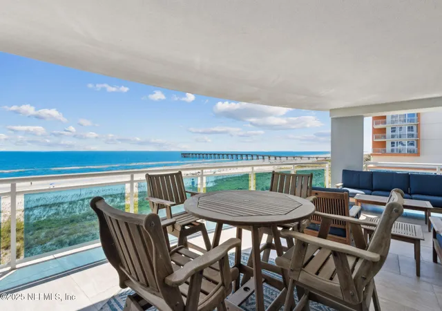 1st image of 807 1st St N #502, Jacksonville Beach, FL 32250 | MLS# 2138950