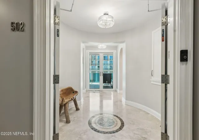 Homes for sale in Jacksonville Beach, FL | 807 1St St N #502, Jacksonville Beach, FL 32250 | MLS# 2138950