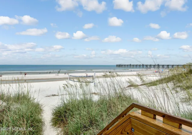 Homes for sale in Jacksonville Beach, FL | 807 1st St N #502, Jacksonville Beach, FL 32250 | MLS# 2138950