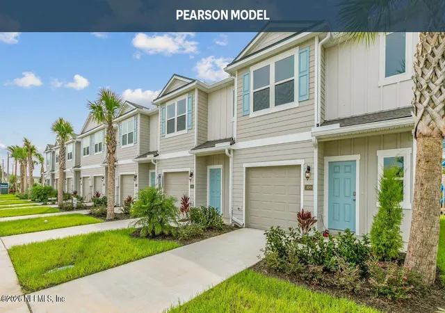 Homes for sale in Green Cove Springs, FL | 4243 Migration Wy, Green Cove Springs, FL 32043 | MLS# 2138965