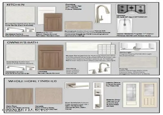 3rd image of 368 Blue Hampton Dr, Ponte Vedra, FL 32081 | MLS# 2138985