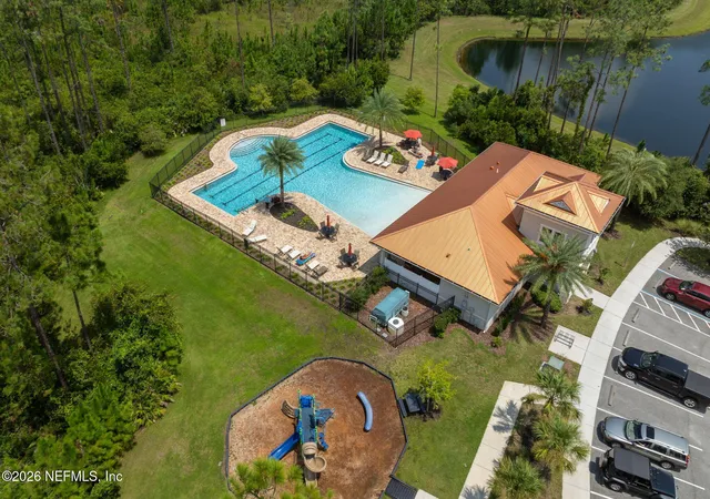 3rd image of 121 Nighthawk Ln, Palm Coast, FL 32164 | MLS# 2139807