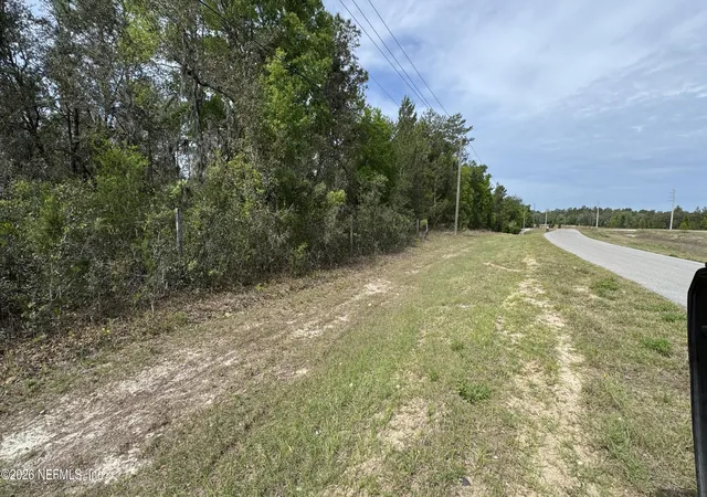 Photo 1 of Land for sale at 00 State Rd 20, Interlachen, FL 32148 | MLS# 2139000 | Listing updated on 2026-09-28