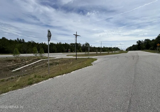 Photo 3 of Land for sale at 00 State Rd 20, Interlachen, FL 32148 | MLS# 2139000 | Listing updated on 2026-09-28