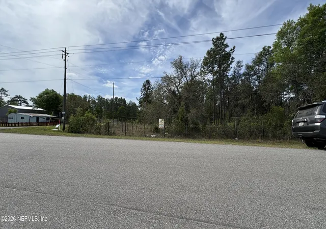Photo 4 of Land for sale at 00 State Rd 20, Interlachen, FL 32148 | MLS# 2139000 | Listing updated on 2026-09-28
