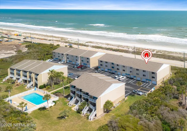 3rd image of 3385 Coastal Hwy, St. Augustine, FL 32084