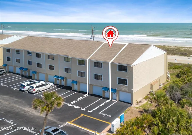 4th image of 3385 Coastal Hwy, St. Augustine, FL 32084