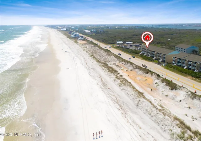 5th image of 3385 Coastal Hwy, St. Augustine, FL 32084