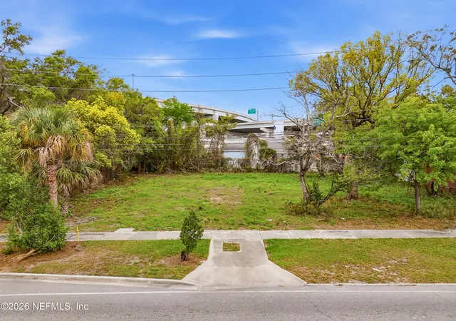 5th image of 622 College St, Jacksonville, FL 32204 | MLS# 2139051