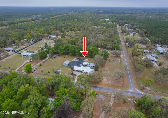 Photo 93 of Manufactured home for sale at 239 Lynne Dr, Palatka, FL 32177 | MLS# 2139258 | Listing updated on 2026-04-17