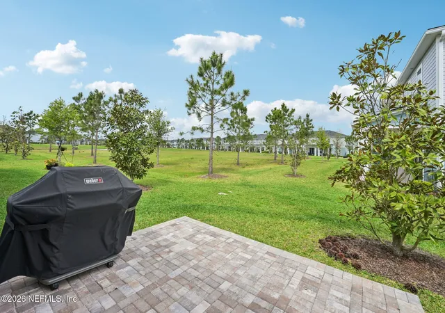2nd image of 32 Fieldfare Ln, St. Augustine, FL 32092 | MLS# 2139088