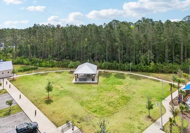 45th image of 32 Fieldfare Ln, St. Augustine, FL 32092 | MLS# 2139088