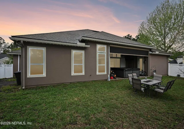 Photo 2 of Single family home for sale at 200 Ravensbury Way, Saint Johns, FL 32259 | MLS# 2139243 | Listing updated on 2026-05-01