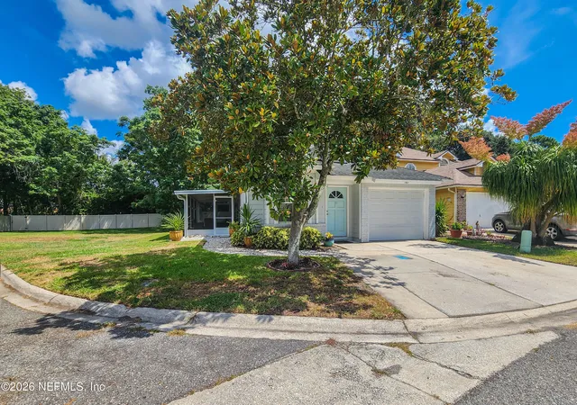1st image of 167 Solano Cay Cir, Ponte Vedra Beach, FL 32082 | MLS# 2139101