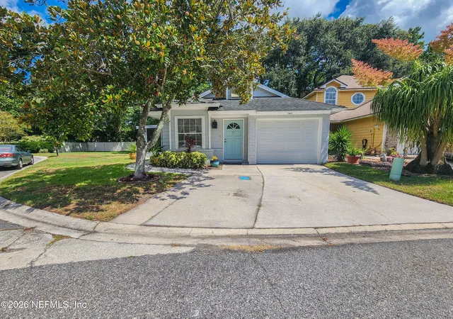 2nd image of 167 Solano Cay Cir, Ponte Vedra Beach, FL 32082 | MLS# 2139101