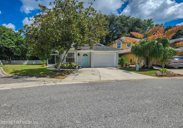 3rd image of 167 Solano Cay Cir, Ponte Vedra Beach, FL 32082 | MLS# 2139101