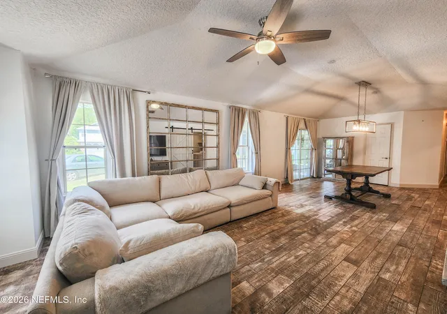 4th image of 167 Solano Cay Cir, Ponte Vedra Beach, FL 32082 | MLS# 2139101