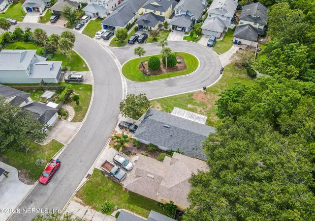 56th image of 167 Solano Cay Cir, Ponte Vedra Beach, FL 32082 | MLS# 2139101