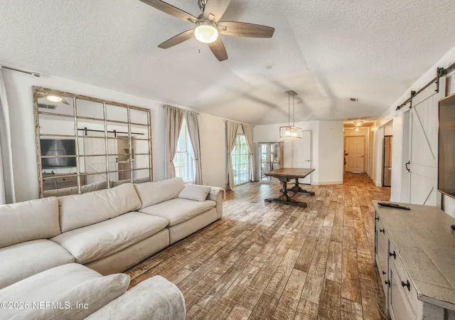 5th image of 167 Solano Cay Cir, Ponte Vedra Beach, FL 32082 | MLS# 2139101