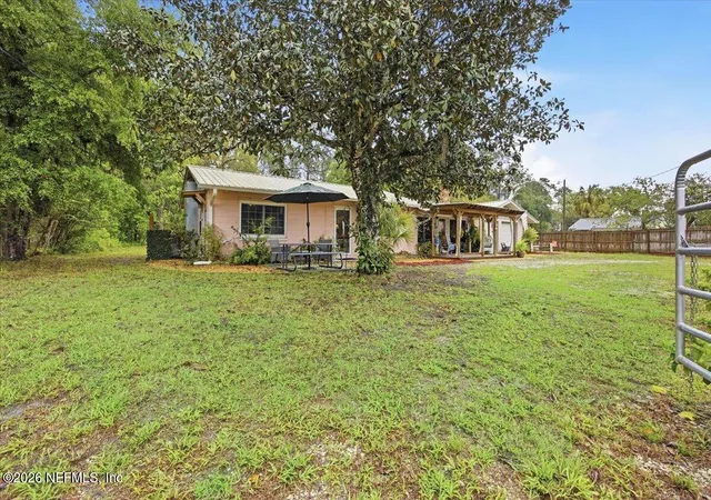 Homes for sale in East Palatka, FL | 350 Hwy 17, East Palatka, FL 32131 | MLS# 2139434