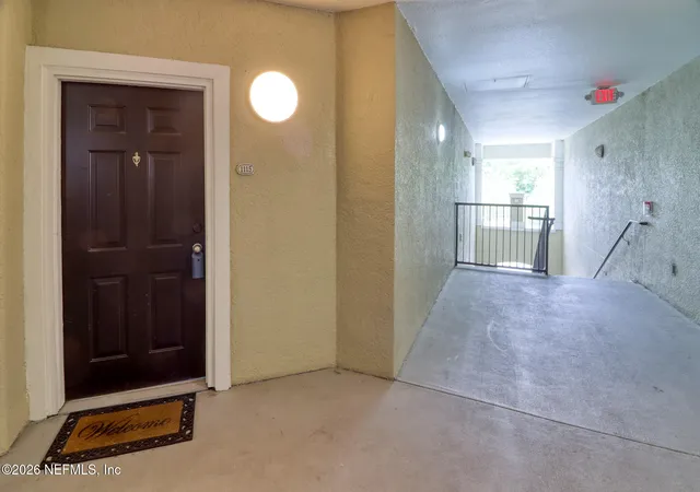 Homes for sale in Jacksonville, FL | 8290 Gate Pkwy W #1115, Jacksonville, FL 32216 | MLS# 2139526