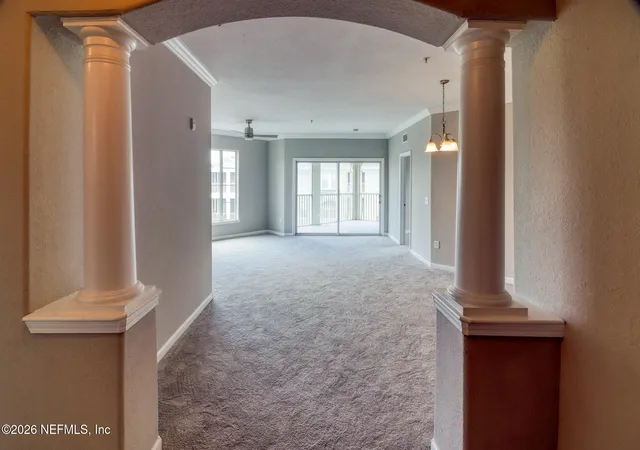 Homes for sale in Jacksonville, FL | 8290 Gate Pkwy W #1115, Jacksonville, FL 32216 | MLS# 2139526