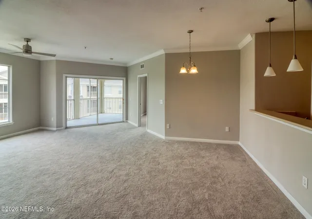 Homes for sale in Jacksonville, FL | 8290 Gate Pkwy W #1115, Jacksonville, FL 32216 | MLS# 2139526