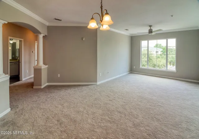 Homes for sale in Jacksonville, FL | 8290 Gate Pkwy W #1115, Jacksonville, FL 32216 | MLS# 2139526