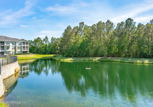 Homes for sale in Jacksonville, FL | 8290 Gate Pkwy W #503, Jacksonville, FL 32216 | MLS# 2139529