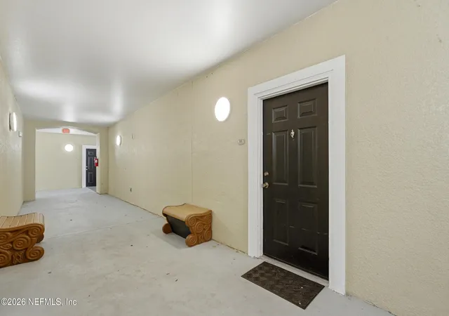 Homes for sale in Jacksonville, FL | 8290 Gate Pkwy W #503, Jacksonville, FL 32216 | MLS# 2139529