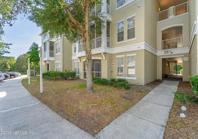 Homes for sale in Jacksonville, FL | 8290 Gate Pkwy W #503, Jacksonville, FL 32216 | MLS# 2139529