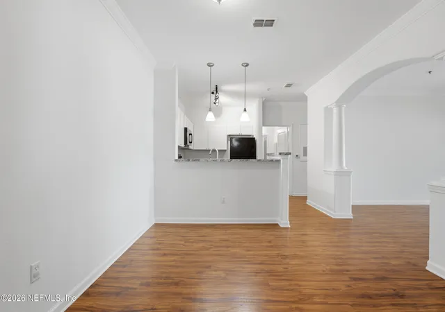 Homes for sale in Jacksonville, FL | 8290 Gate Pkwy W #503, Jacksonville, FL 32216 | MLS# 2139529