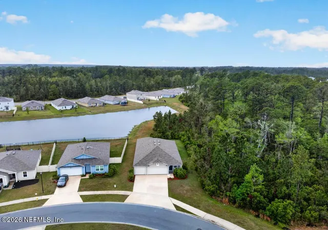 Photo 2 of Single family home for sale at 70144 Roseapple Ct, Yulee, FL 32097 | MLS# 2139144 | Listing updated on 2026-08-25