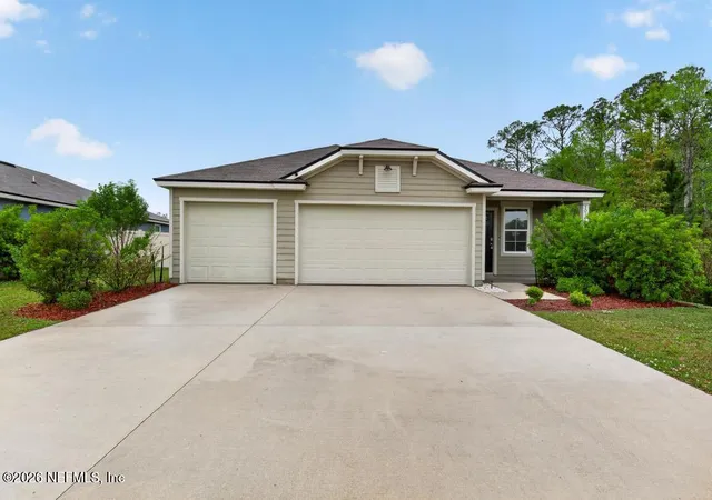 Photo 3 of Single family home for sale at 70144 Roseapple Ct, Yulee, FL 32097 | MLS# 2139144 | Listing updated on 2026-08-25
