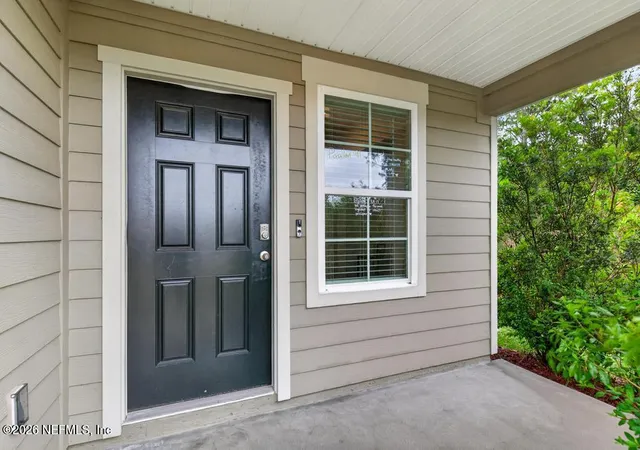 Photo 4 of Single family home for sale at 70144 Roseapple Ct, Yulee, FL 32097 | MLS# 2139144 | Listing updated on 2026-08-25